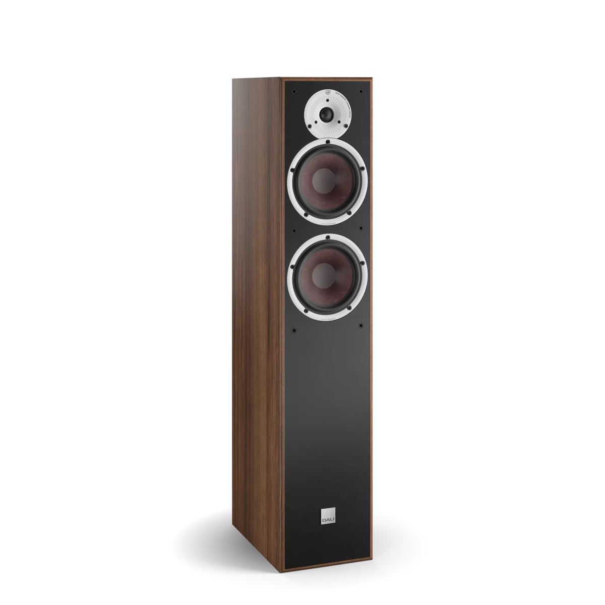 SPEKTOR 6 | Powerful floorstanding speaker | DALI Loudspeakers SPEKTOR 6 | Powerful floorstanding speaker | DALI Loudspeakers